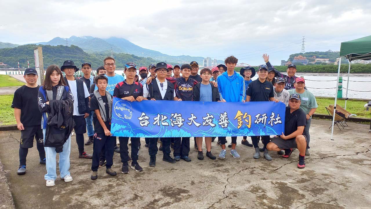 LINE_ALBUM_20241009北區教育訓練@士林社子島-岸拋海鱸_241011_97