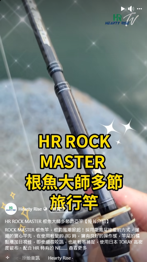 Screenshot 2024-10-21 092341