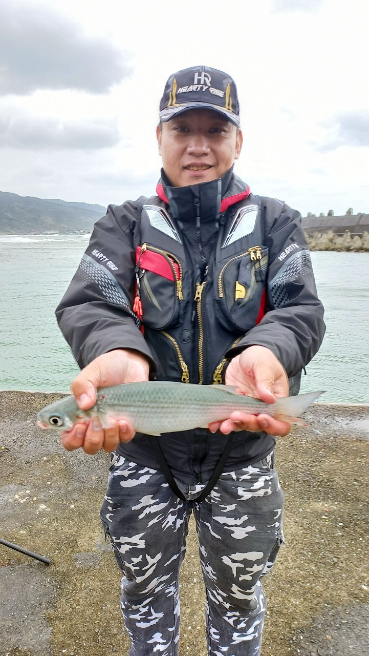 LINE_ALBUM_20241106北區教育訓練@防波堤磯釣_金山磺港_241107_10