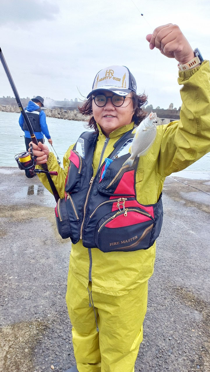 LINE_ALBUM_20241106北區教育訓練@防波堤磯釣_金山磺港_241107_11