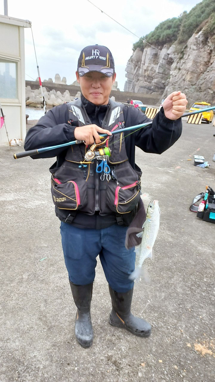 LINE_ALBUM_20241106北區教育訓練@防波堤磯釣_金山磺港_241107_13