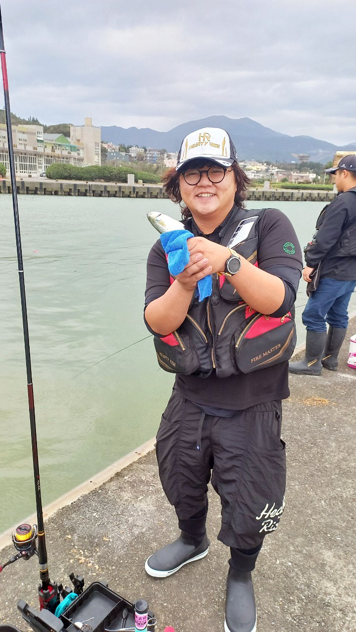 LINE_ALBUM_20241106北區教育訓練@防波堤磯釣_金山磺港_241107_15