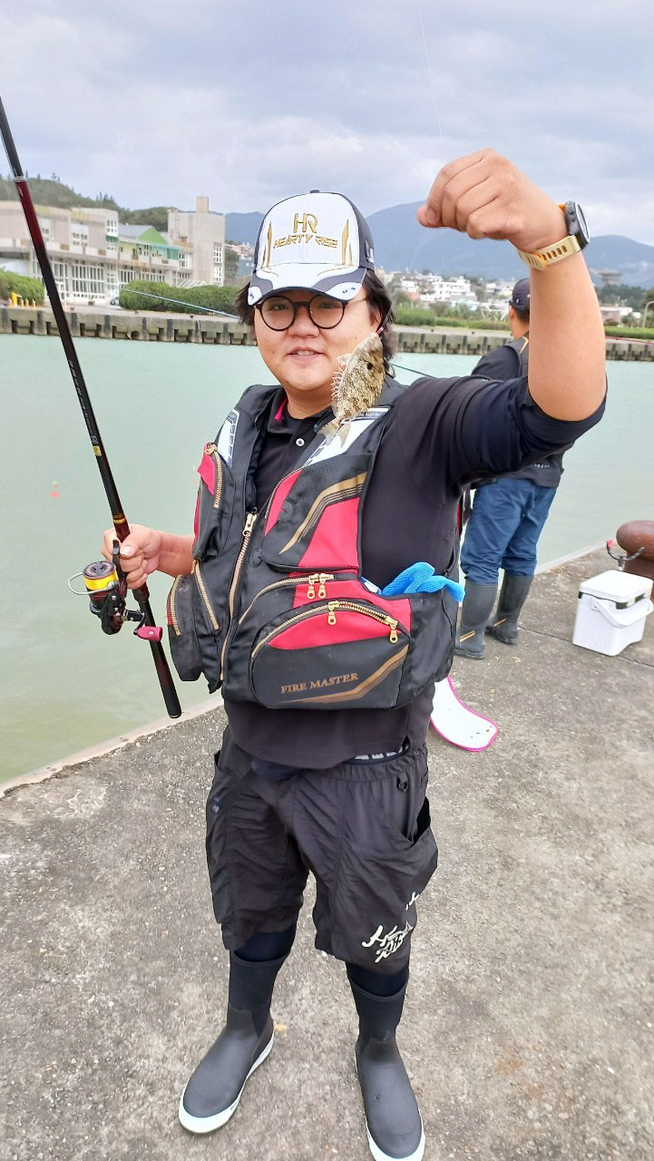 LINE_ALBUM_20241106北區教育訓練@防波堤磯釣_金山磺港_241107_18