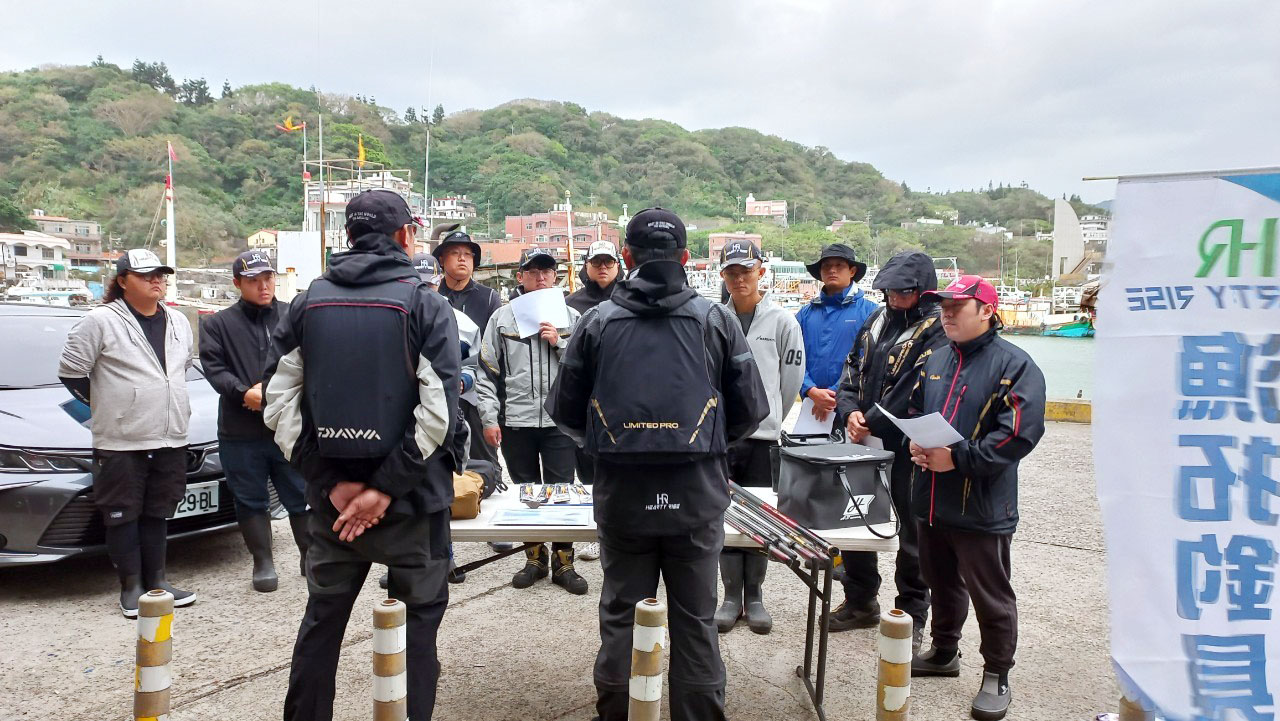 LINE_ALBUM_20241106北區教育訓練@防波堤磯釣_金山磺港_241107_35