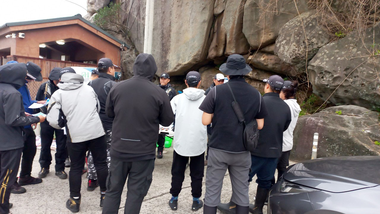 LINE_ALBUM_20241106北區教育訓練@防波堤磯釣_金山磺港_241107_42