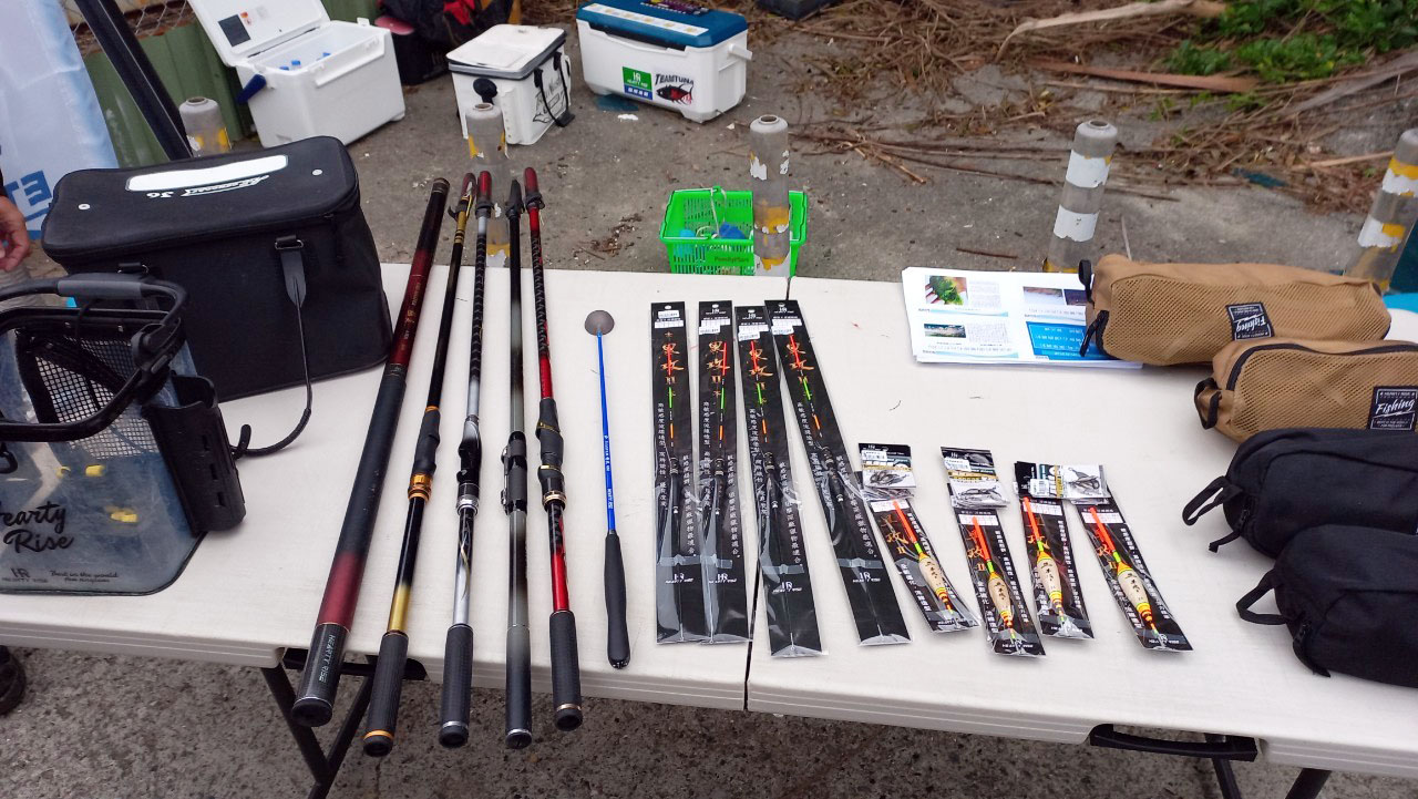 LINE_ALBUM_20241106北區教育訓練@防波堤磯釣_金山磺港_241107_48