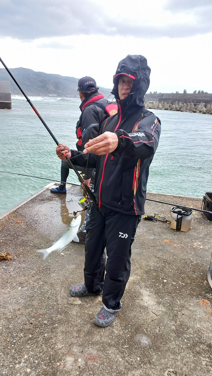 LINE_ALBUM_20241106北區教育訓練@防波堤磯釣_金山磺港_241107_5