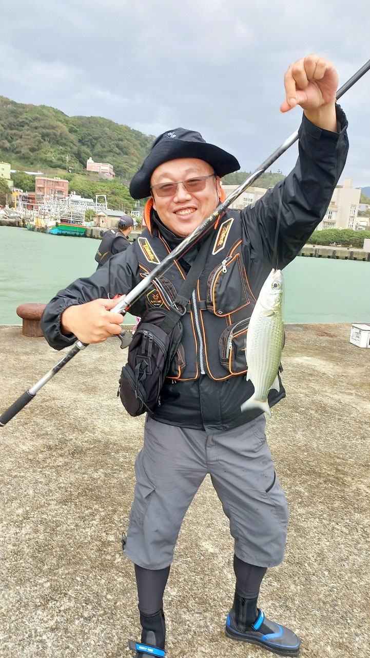 LINE_ALBUM_20241106北區教育訓練@防波堤磯釣_金山磺港_241107_6