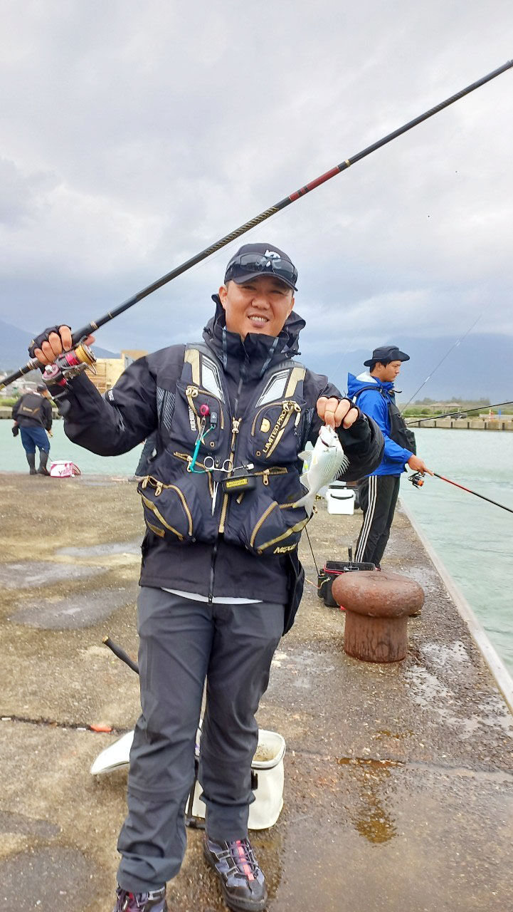 LINE_ALBUM_20241106北區教育訓練@防波堤磯釣_金山磺港_241107_7