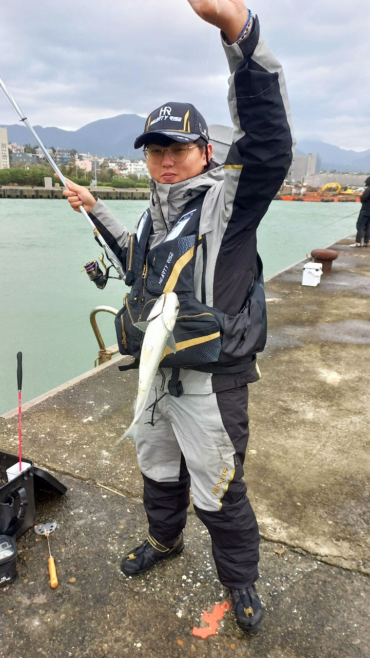 LINE_ALBUM_20241106北區教育訓練@防波堤磯釣_金山磺港_241107_8