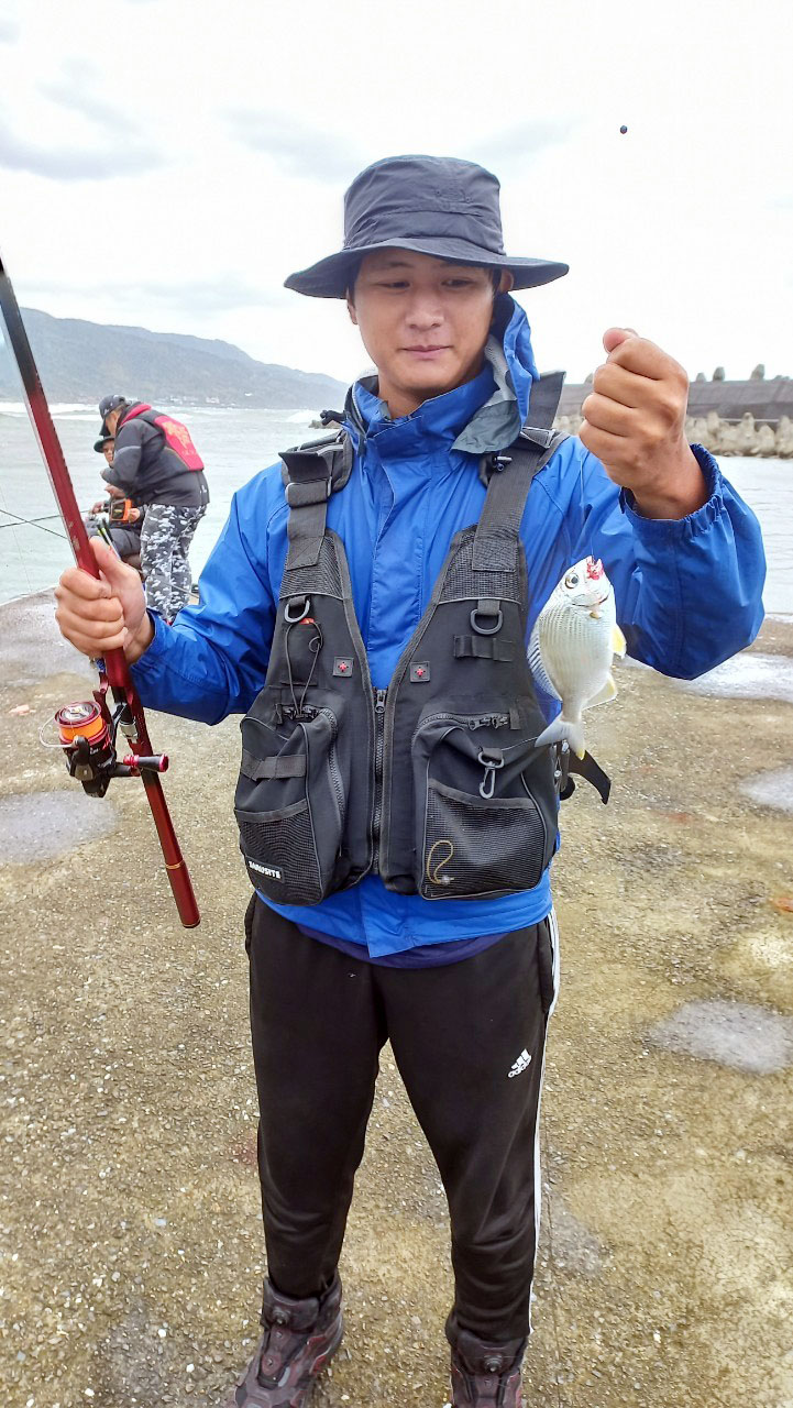LINE_ALBUM_20241106北區教育訓練@防波堤磯釣_金山磺港_241107_9