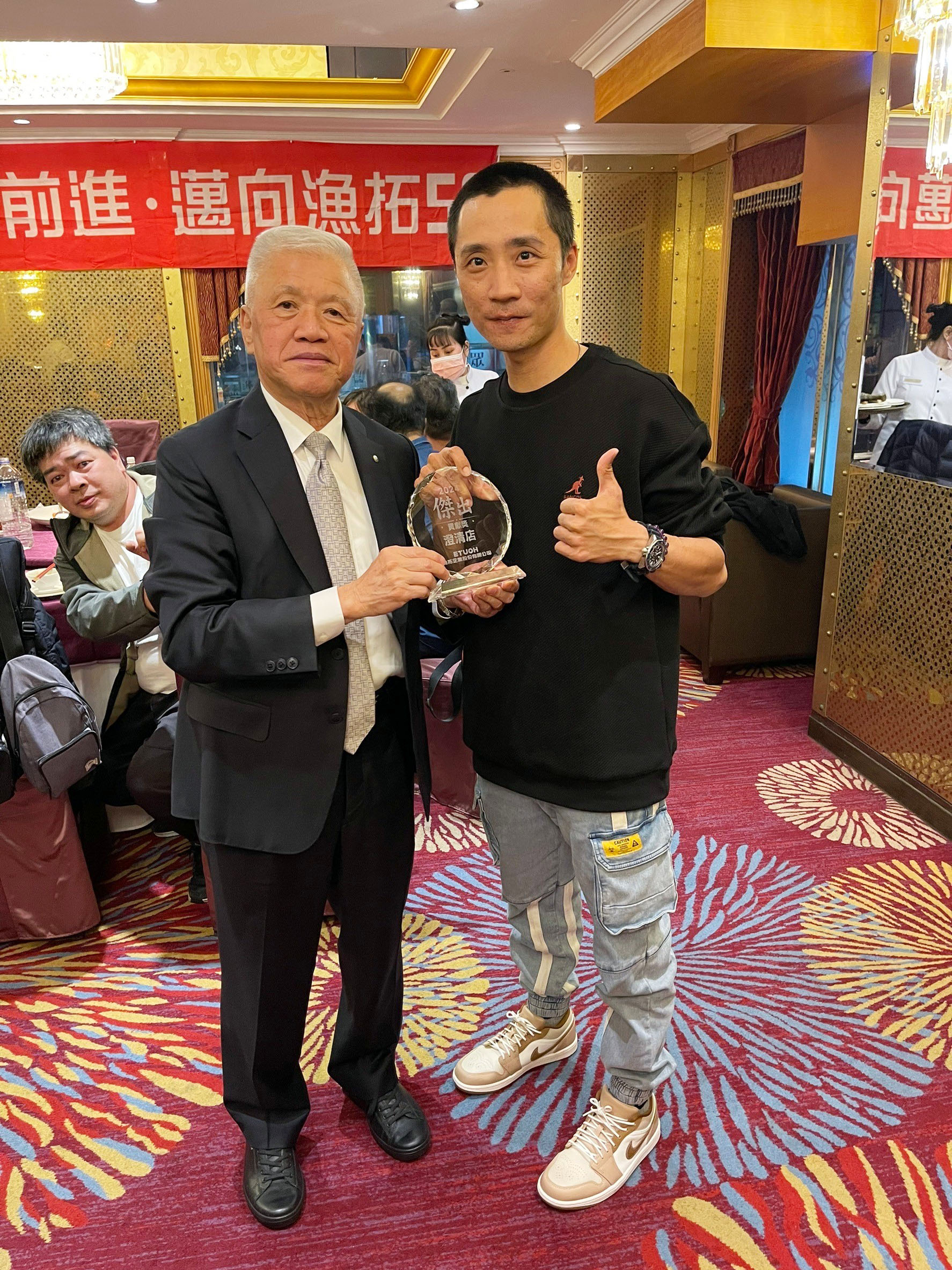 LINE_ALBUM_20241218_241219_54