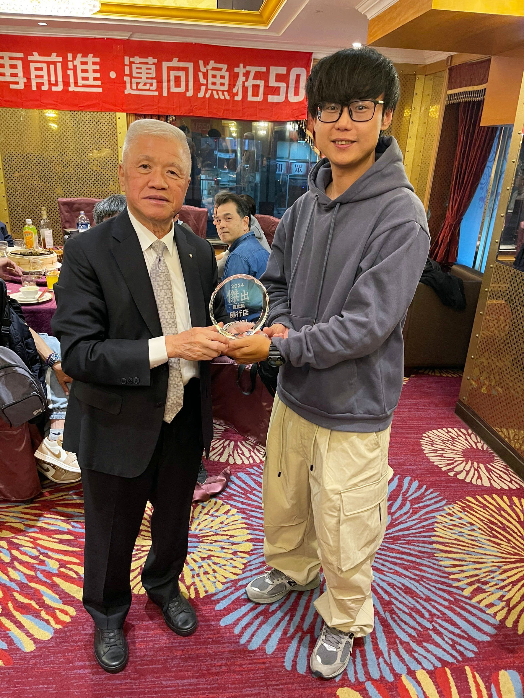 LINE_ALBUM_20241218_241219_65