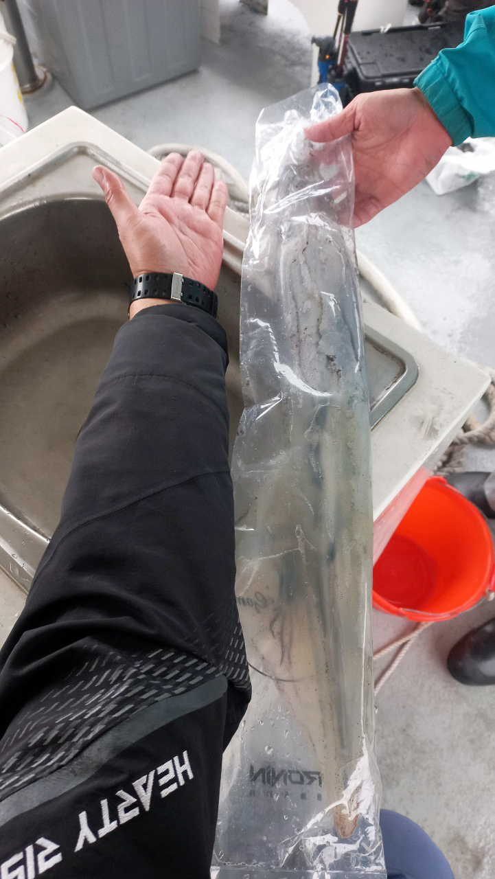 LINE_ALBUM_20250108北區教育訓練@基隆嶼船釣花軟_250109_15