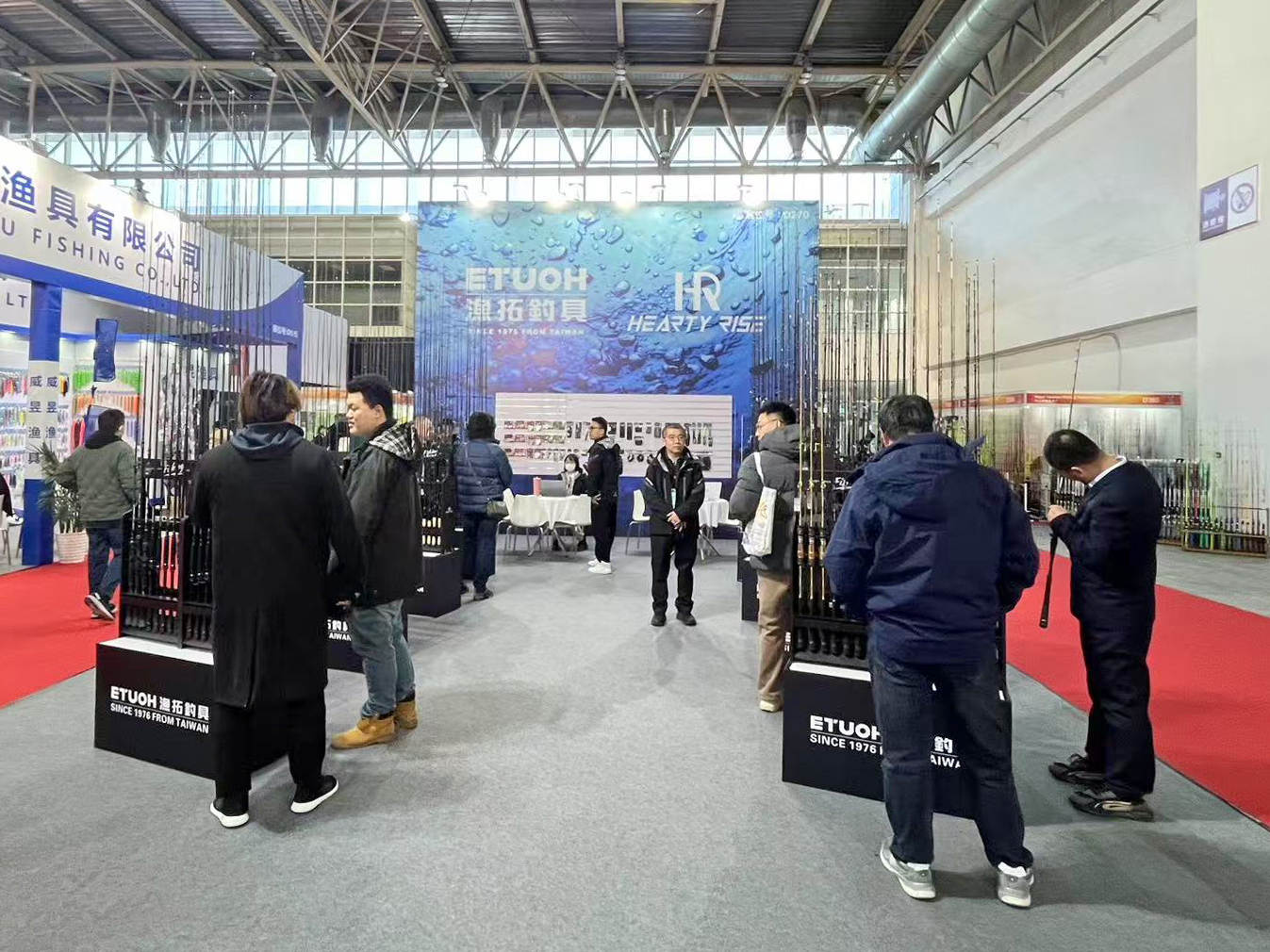 476450301_1089944636479016_1141123450246107137_n