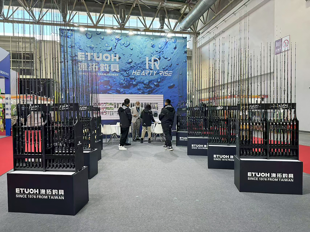 476466150_1089944536479026_2452062834030350913_n