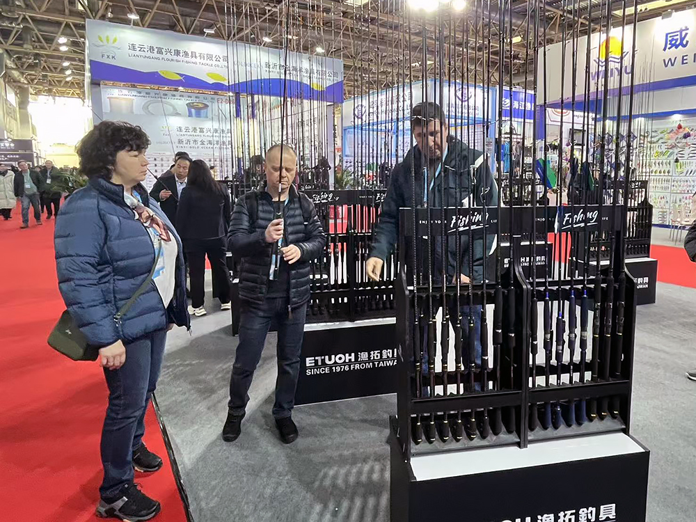 476629929_1089944539812359_5128176417193279805_n