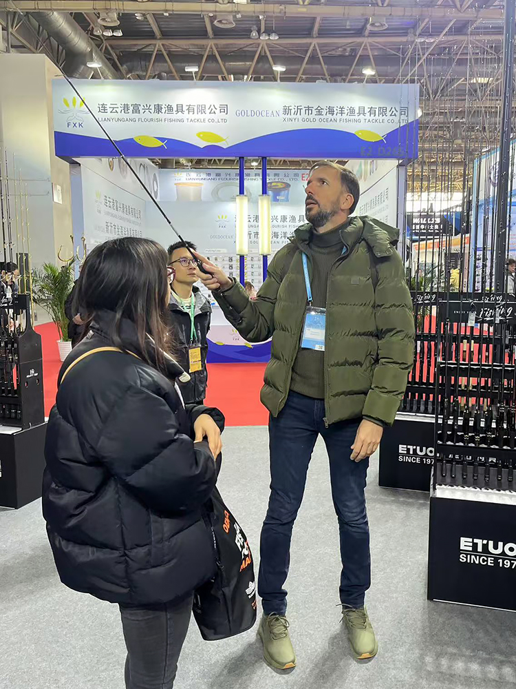 476785769_1089944543145692_8465662016748459789_n