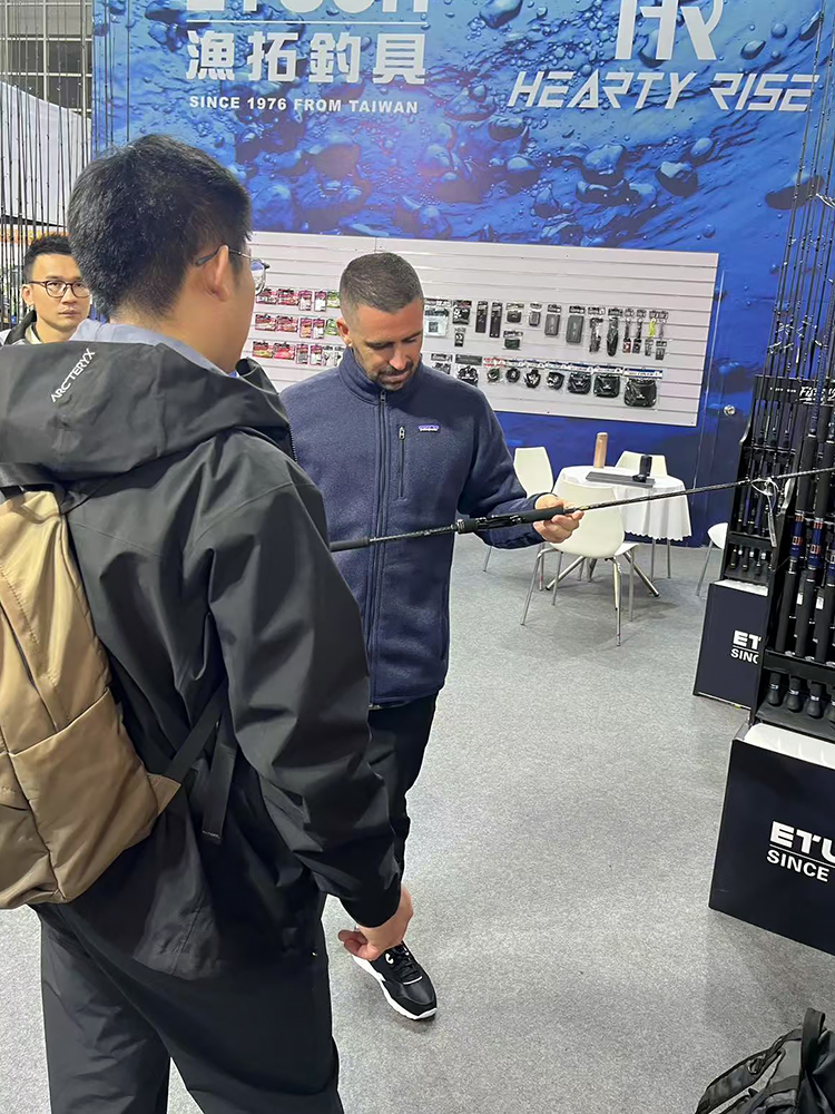 476798016_1089944603145686_2283063497456704178_n