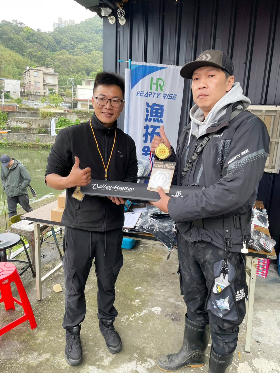 LINE_ALBUM_20250308 BASSERLAND黑鱸俱樂部(全國路亞賽)_250310_28