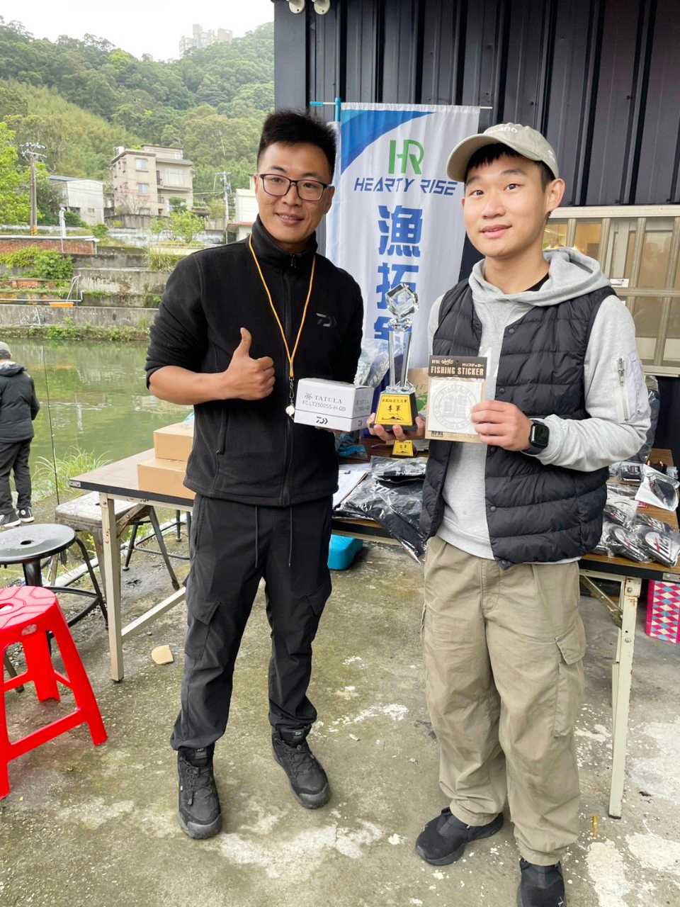 LINE_ALBUM_20250308 BASSERLAND黑鱸俱樂部(全國路亞賽)_250310_29