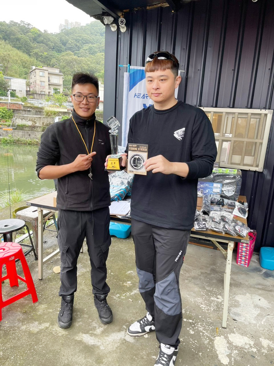 LINE_ALBUM_20250308 BASSERLAND黑鱸俱樂部(全國路亞賽)_250310_30