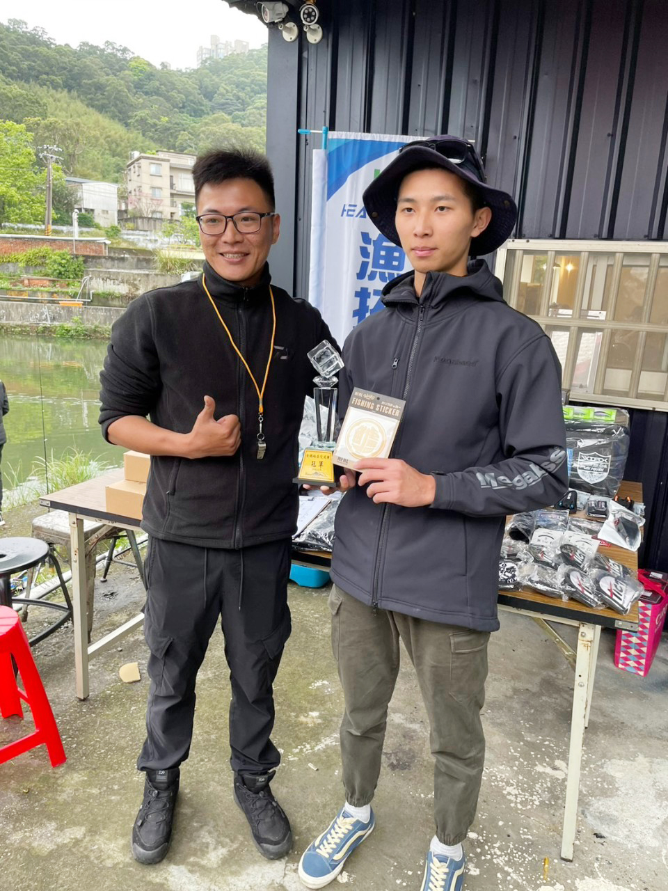 LINE_ALBUM_20250308 BASSERLAND黑鱸俱樂部(全國路亞賽)_250310_31