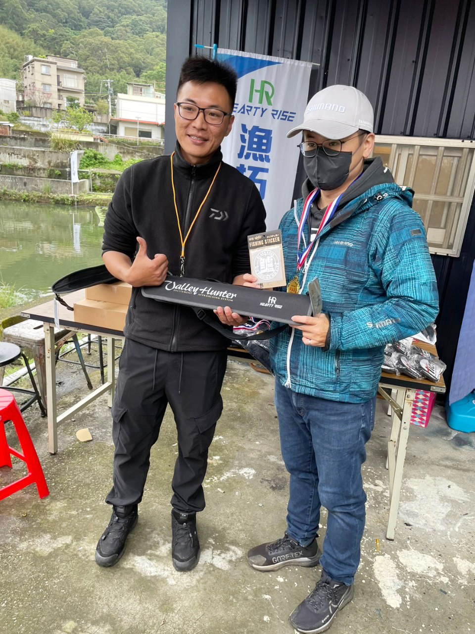 LINE_ALBUM_20250308 BASSERLAND黑鱸俱樂部(全國路亞賽)_250310_32