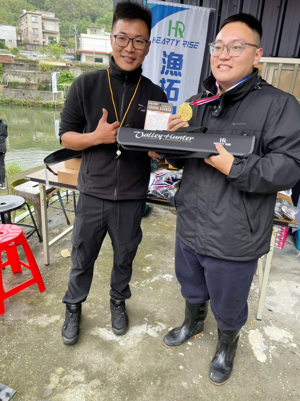 LINE_ALBUM_20250308 BASSERLAND黑鱸俱樂部(全國路亞賽)_250310_34