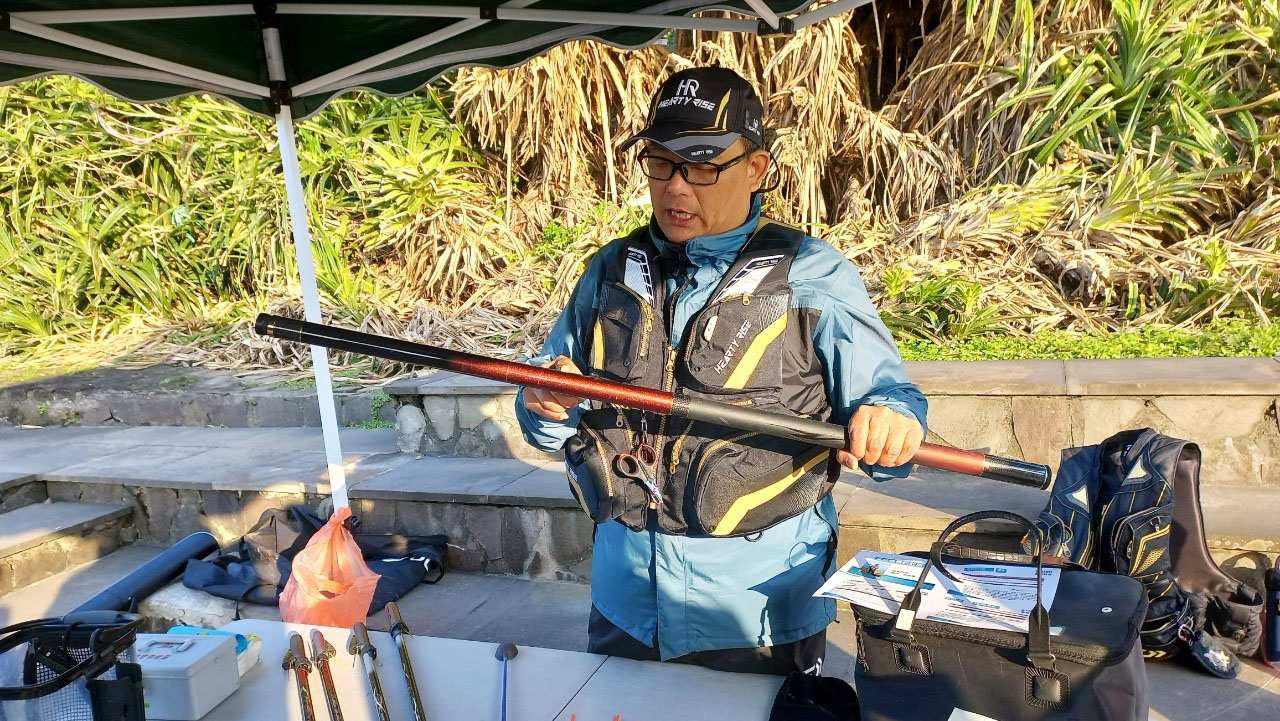 LINE_ALBUM_20250320北區教育訓練-東北角萊萊@野場磯釣_250321_41