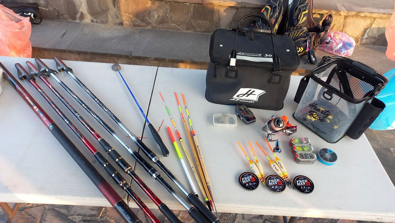 LINE_ALBUM_20250320北區教育訓練-東北角萊萊@野場磯釣_250321_54