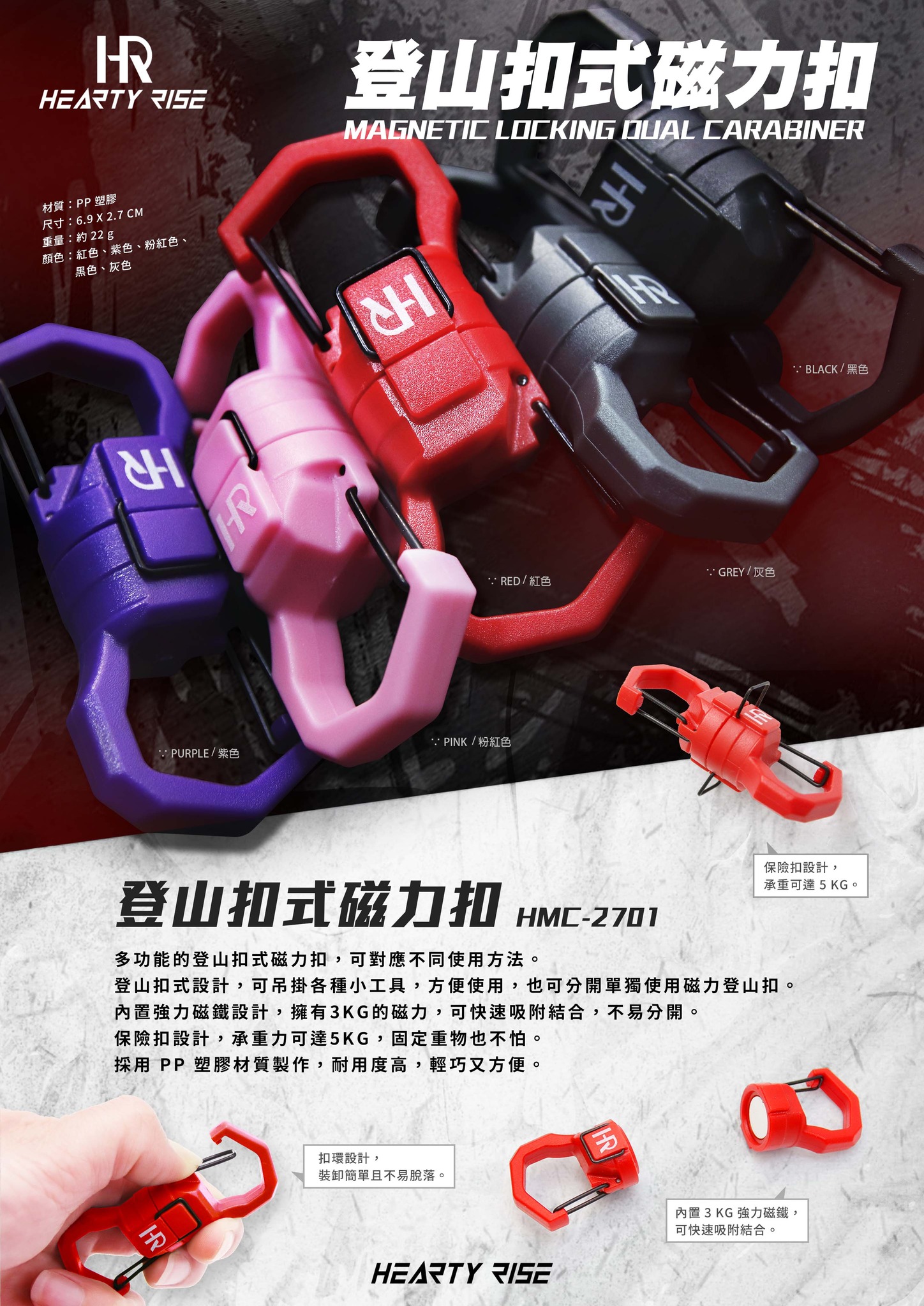 492219326_1151238497016296_2418528574367441083_n