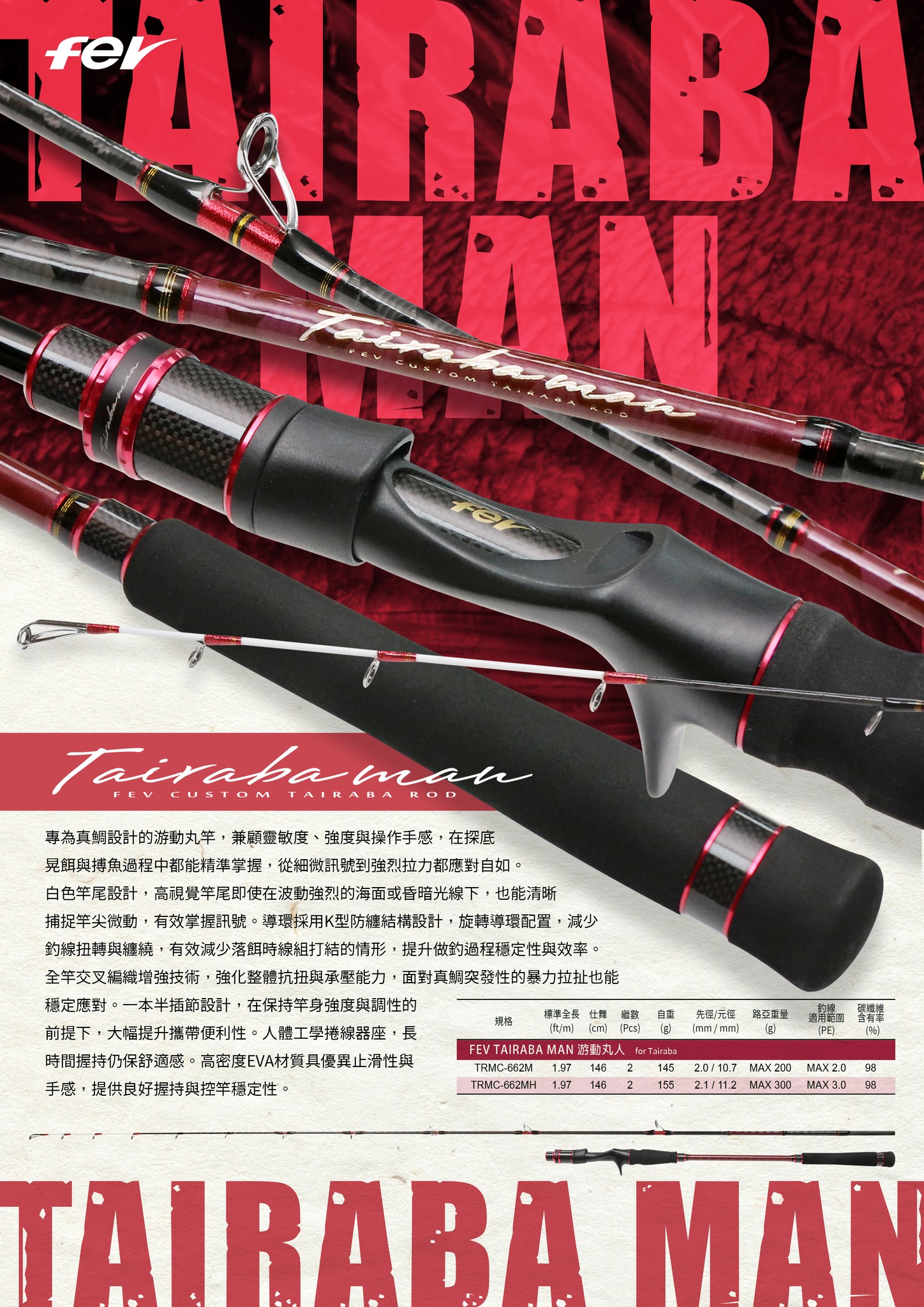 499720457_1175262674613878_8497657959464748877_n