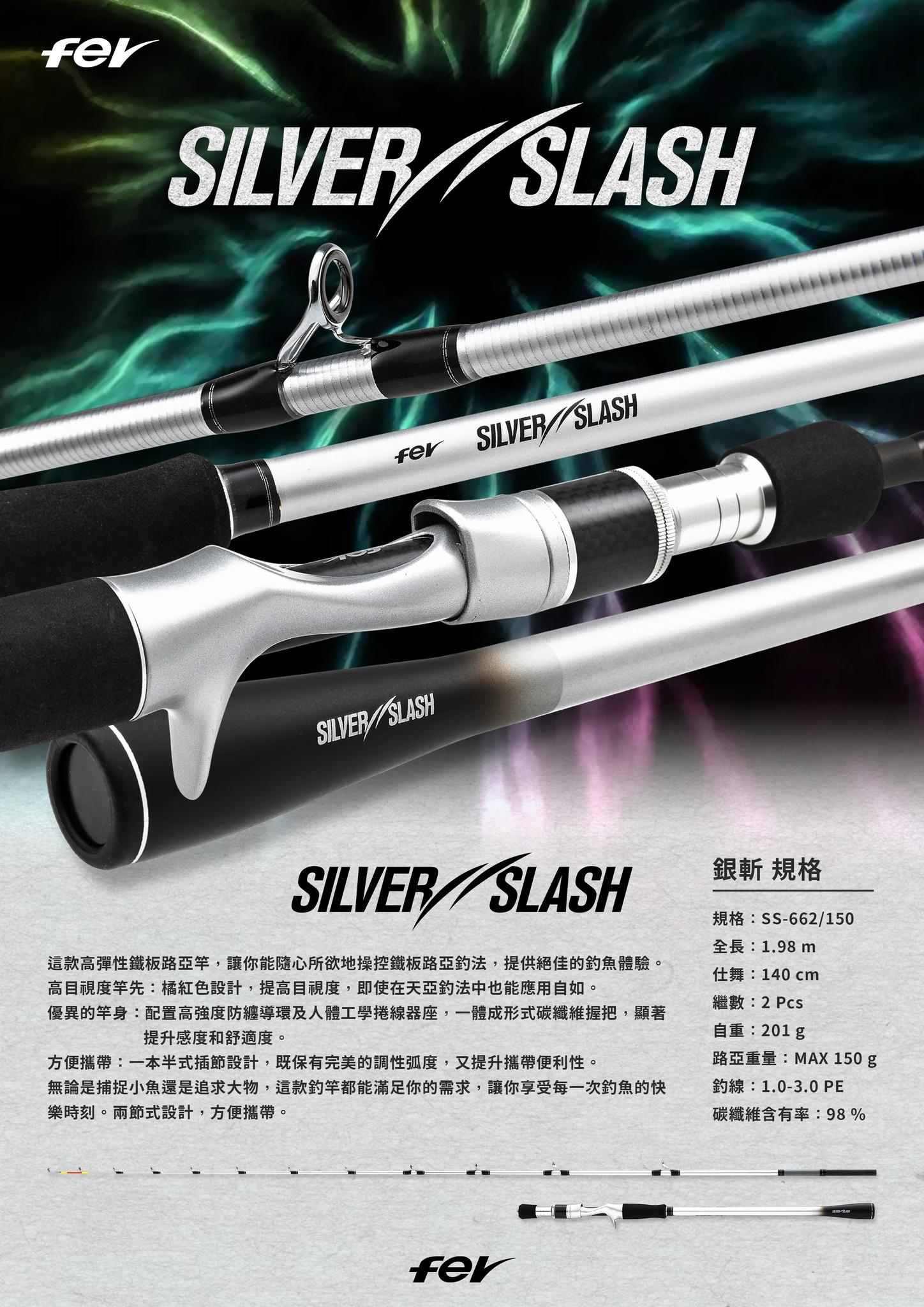 499811687_1177012694438876_7144020193825347461_n