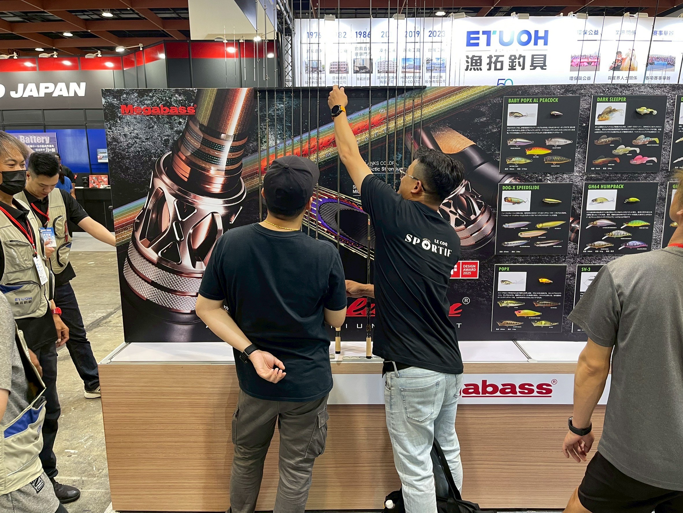 LINE_ALBUM_2025516_250520_178