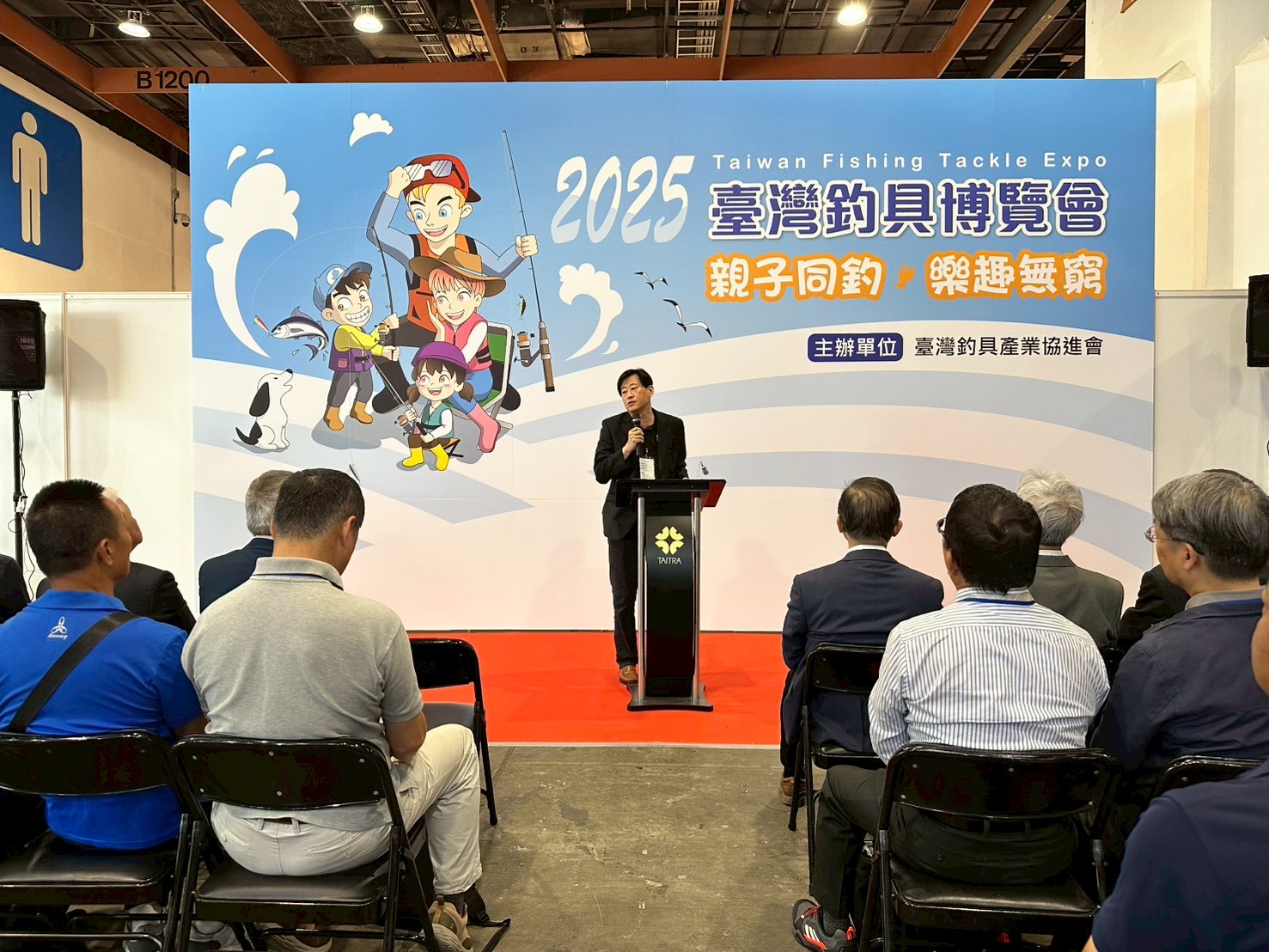 LINE_ALBUM_2025516_250520_21