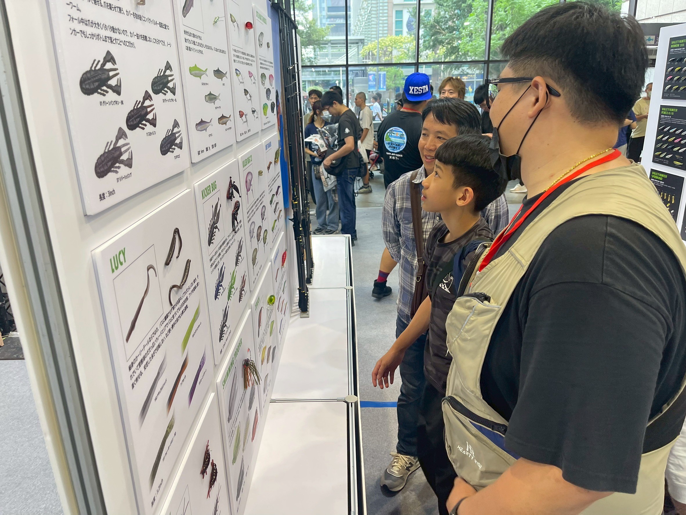 LINE_ALBUM_2025516_250520_270