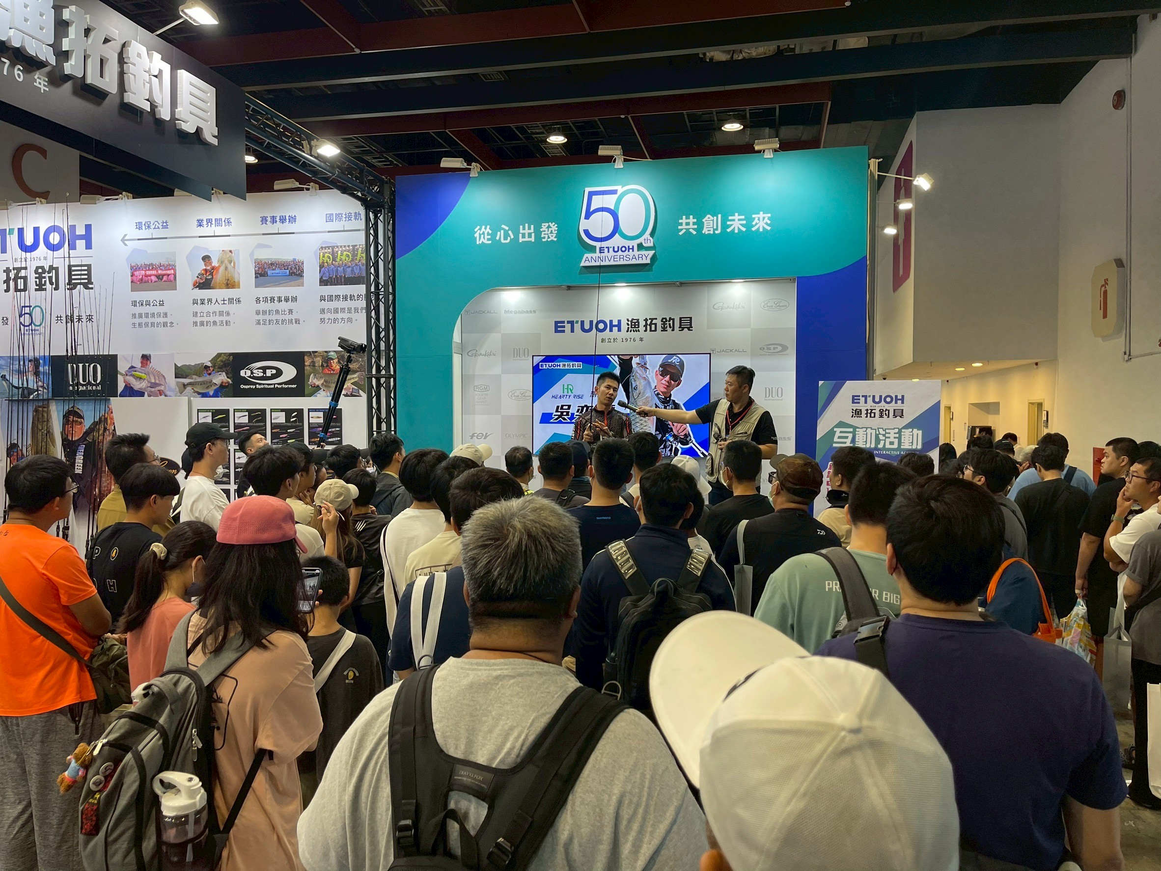 LINE_ALBUM_2025516_250520_287