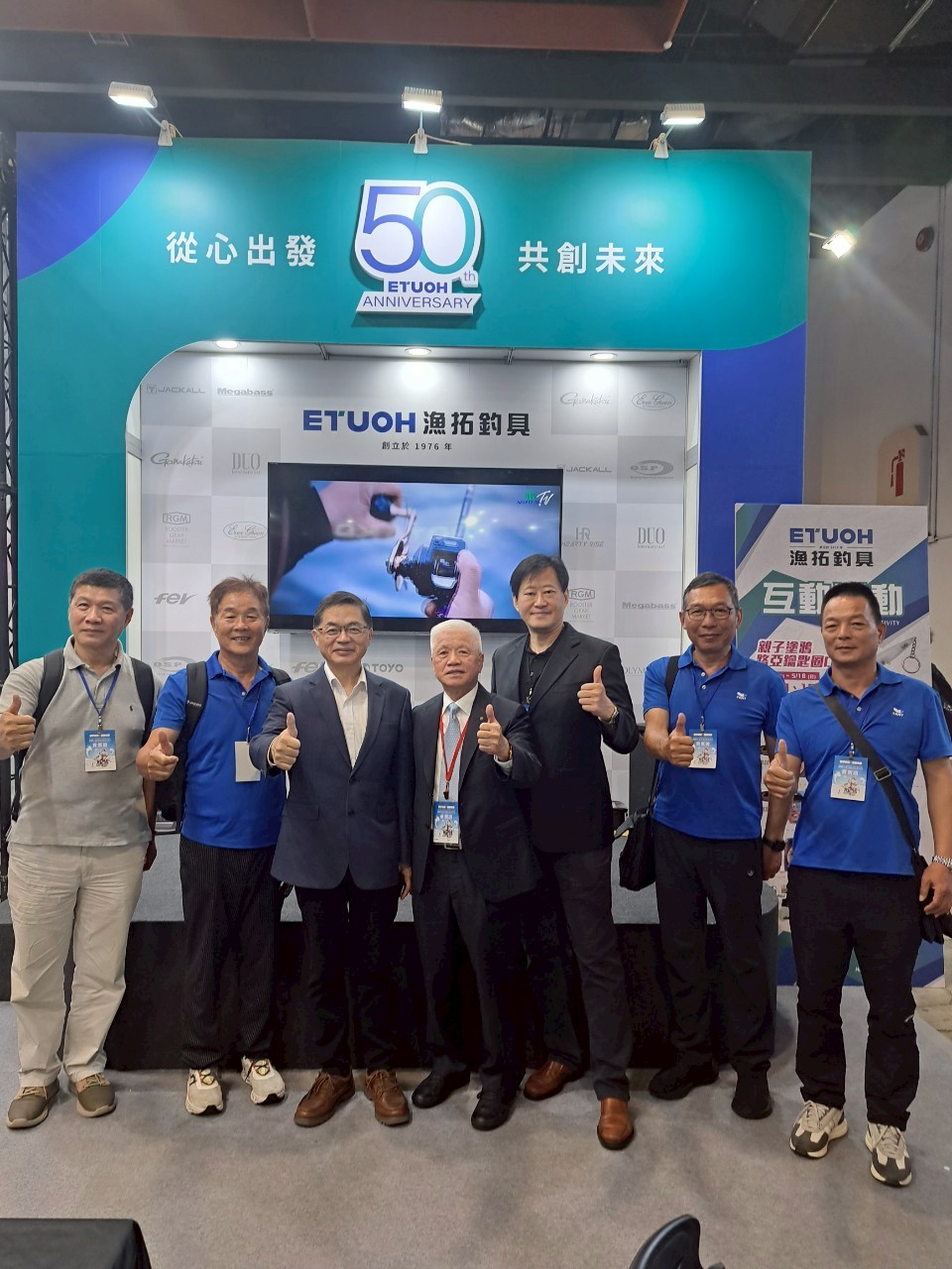 LINE_ALBUM_2025516_250520_34