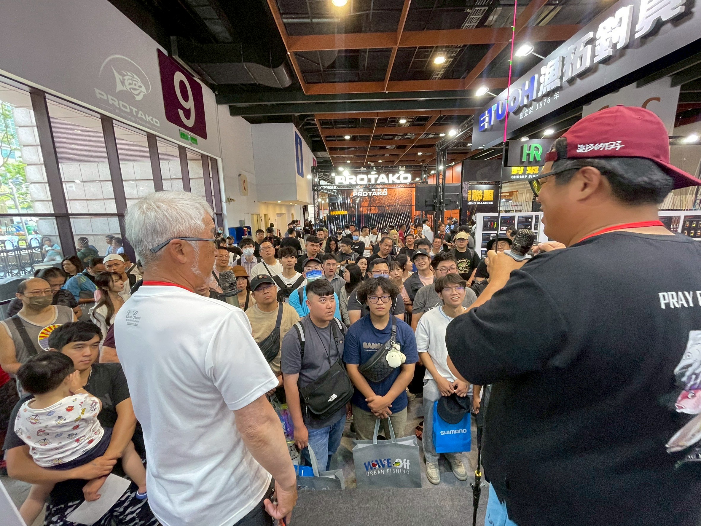 LINE_ALBUM_2025516_250520_44