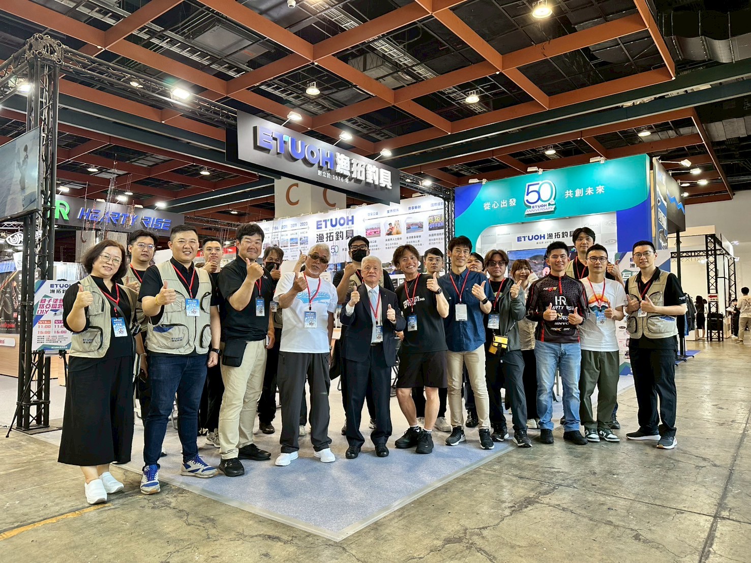 LINE_ALBUM_2025516_250520_6