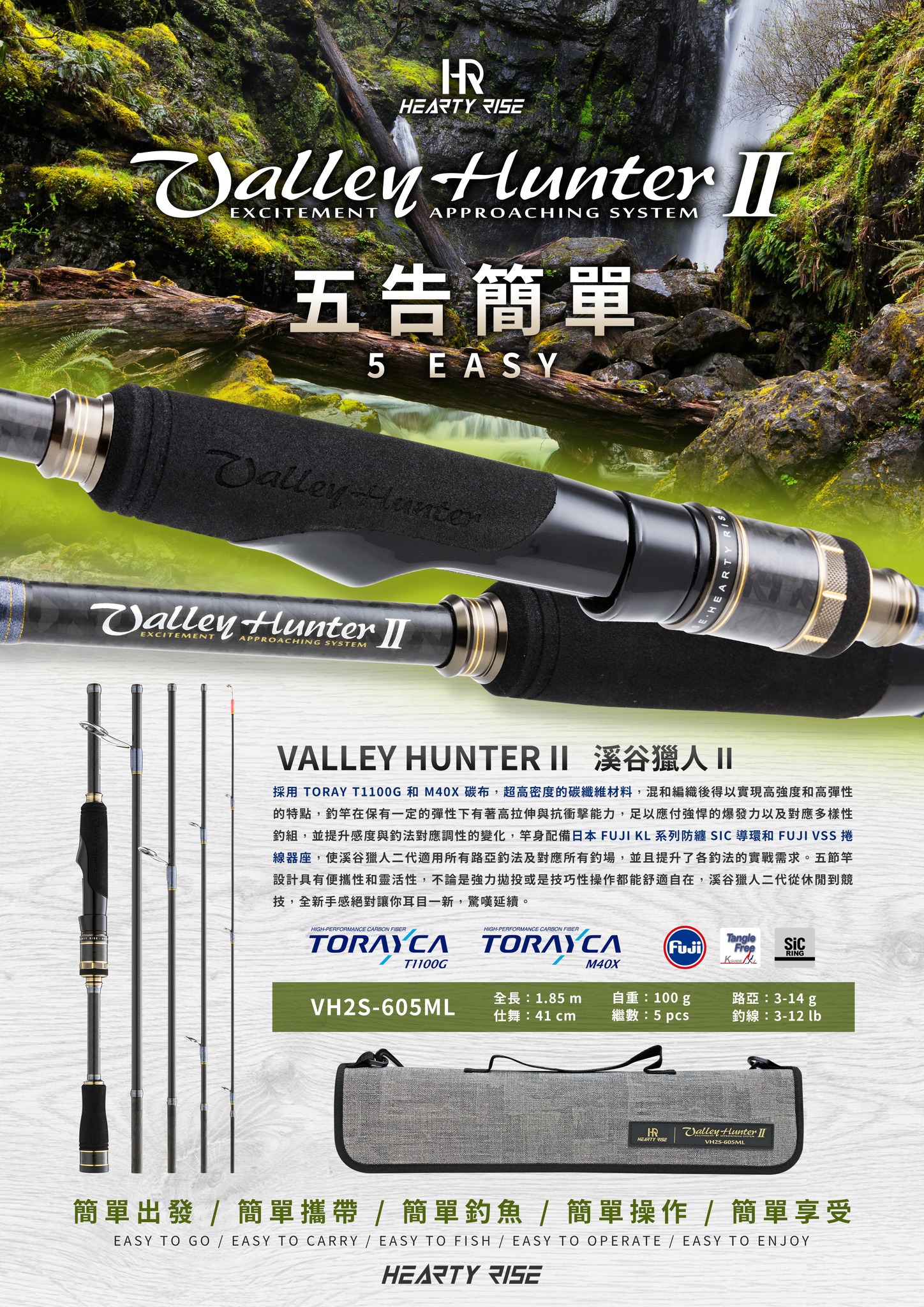 506309297_1194051599401652_4322472820269873789_n