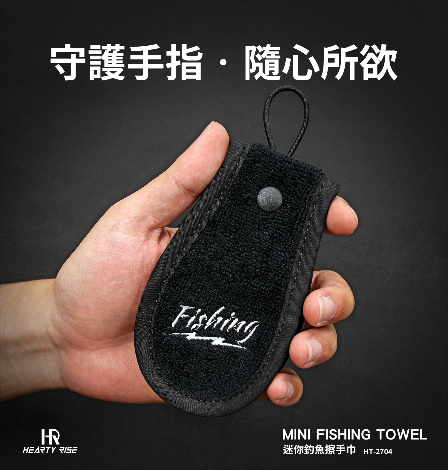 517424821_1220728726733939_3460625764489787121_n