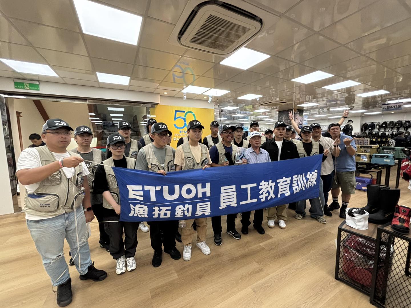 523125771_1206032804874414_5838445299246200731_n