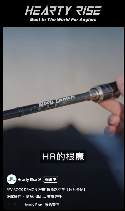 Screenshot 2025-08-27 093604