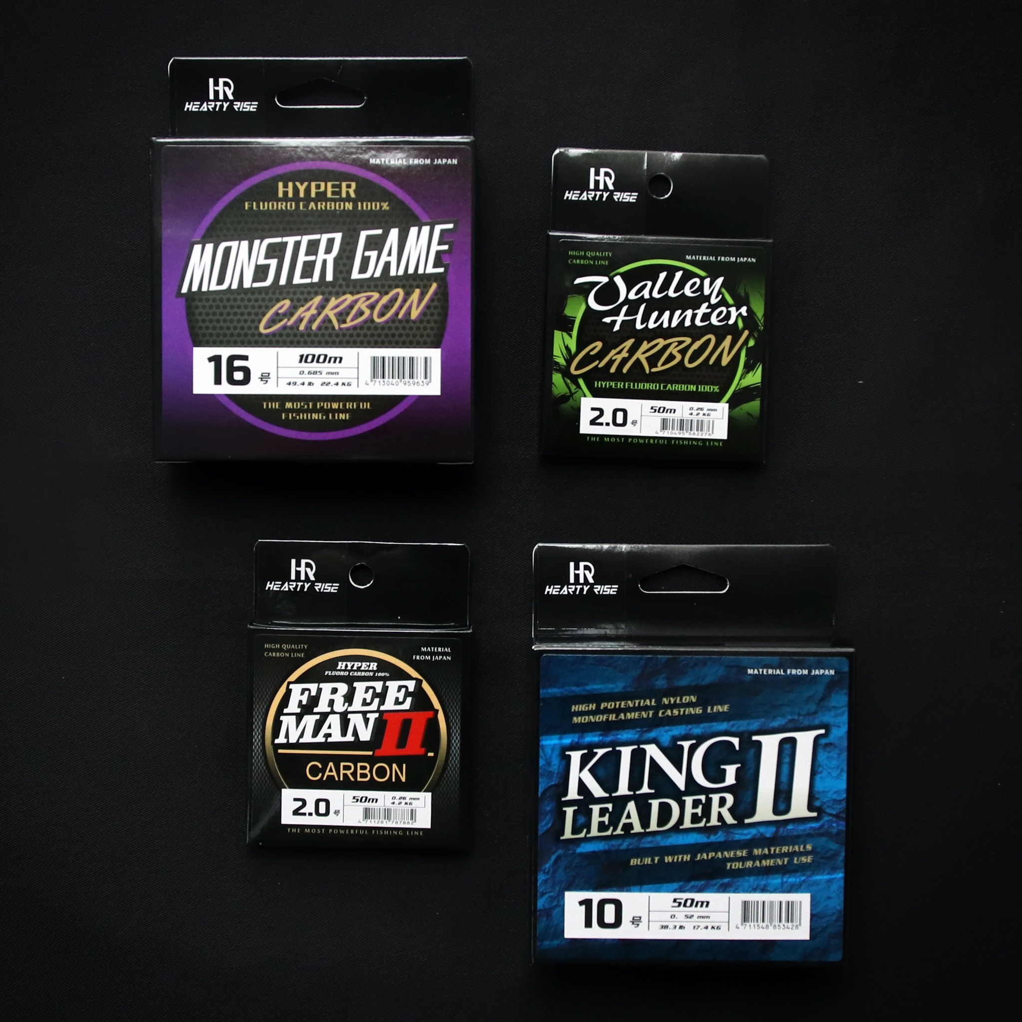 573873440_1314088000731344_1992100594580246358_n