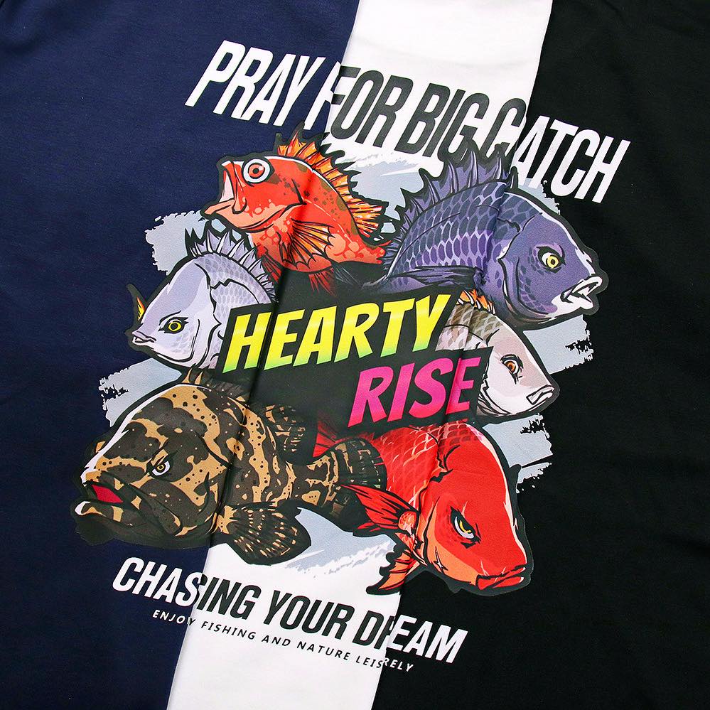 581830808_1327545412718936_2088904550723928799_n