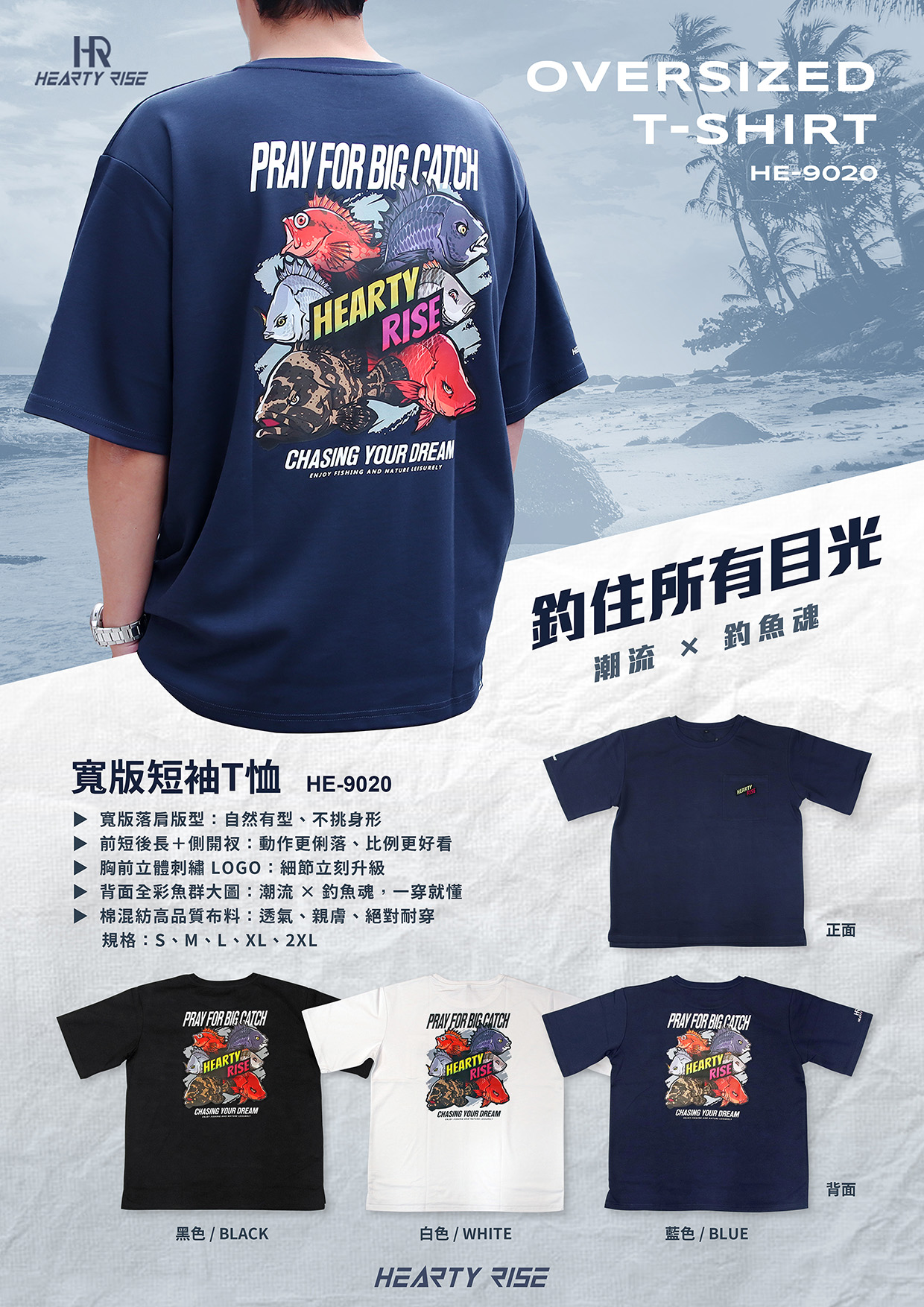 589373032_1334583985348412_4947225129615649059_n