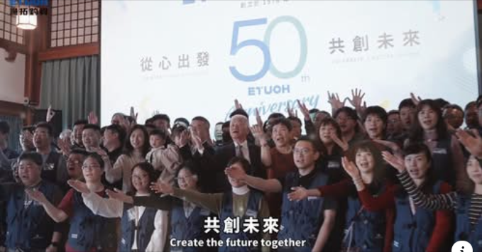 Screenshot 2026-02-03 132902