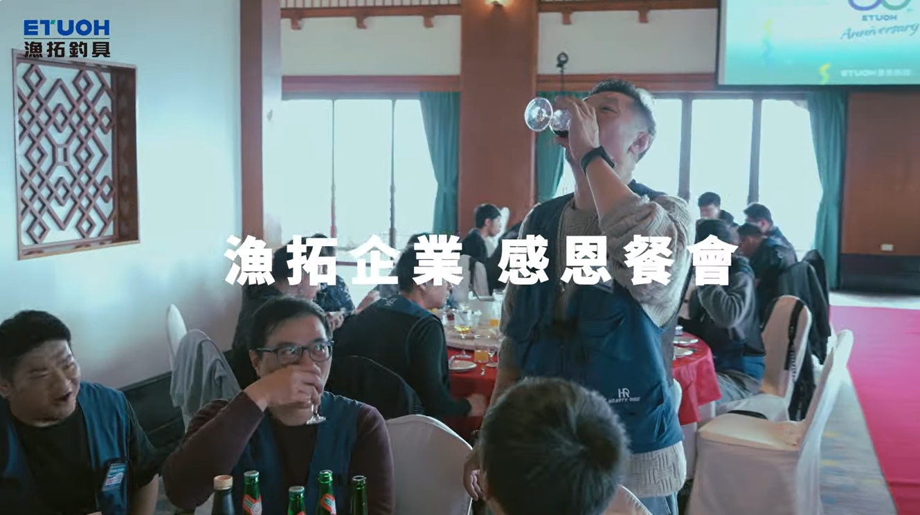 Screenshot 2026-02-03 133009